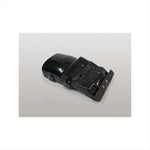 バイクパーツ 外装<br>マジカルレーシング フロントフェンダー1718インチ 平織 <br>001-GSXS94-417C 4547567339953<br>GSX750/1100S 94-<br>