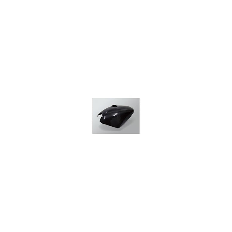 バイクパーツ 外装<br>マジカルレーシング タンクカバー アヤオリ <br>001-GSXS94-950A 4547567340102<br>GSX750/1100S<br>