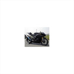 バイクパーツ 外装<br>マジカルレーシング フルカウル ブラック <br>001-YZR606-1001 4547567340256<br>YZF-R6 06<br>