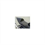 バイクパーツ 外装<br>マジカルレーシング シートカウル ブラック <br>001-YZR606-3001 4547567340362<br>YZF-R6 06<br>