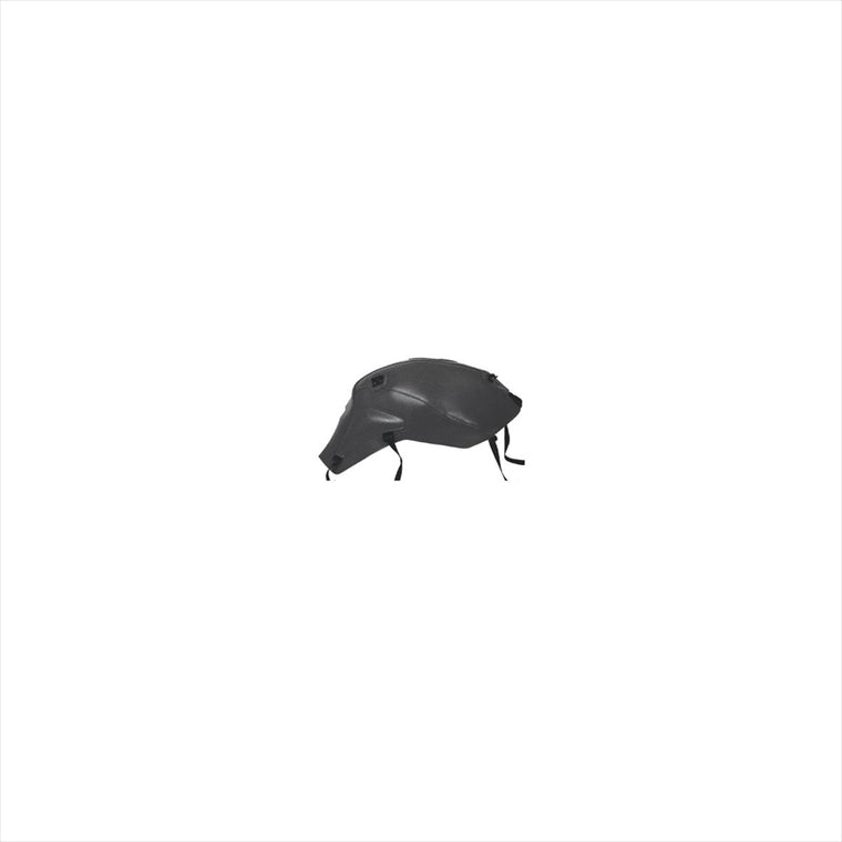 バグスター｜タンクカバー ブラック｜1444U