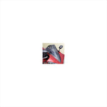 バイクパーツ 外装<br>マジカルレーシング カーボントリムスクリーン クリア <br>001-YZR107-0400 4547567452270<br>YZF-R1 07-08<br>