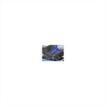 バイクパーツ 外装<br>マジカルレーシング タンクサイドカバー カーボン <br>001-GSR107-250C 4547567454144<br>GSXR1000 07<br>