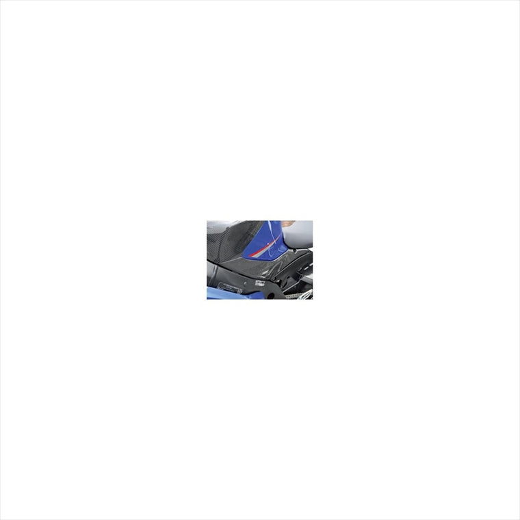 バイクパーツ 外装<br>マジカルレーシング タンクサイドカバー カーボン <br>001-GSR107-250C 4547567454144<br>GSXR1000 07<br>