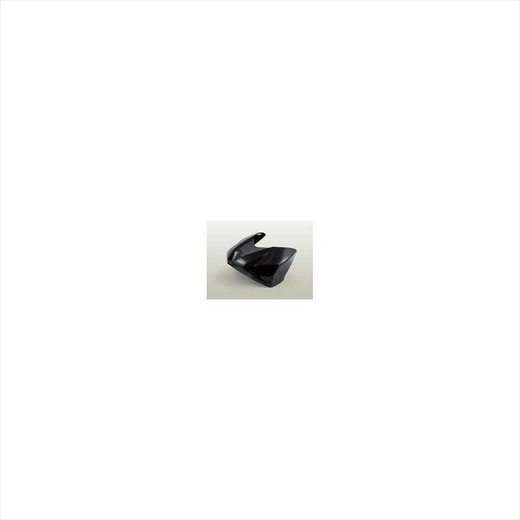 バイクパーツ 外装<br>マジカルレーシング タンクトップカバー アヤオリ/カーボン <br>001-GSR107-950A 4547567460381<br>GSXR1000 07<br>