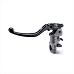 BREMBO(ブレンボ)RCS ラジアル クラッチマスターシリンダー110.A263.50