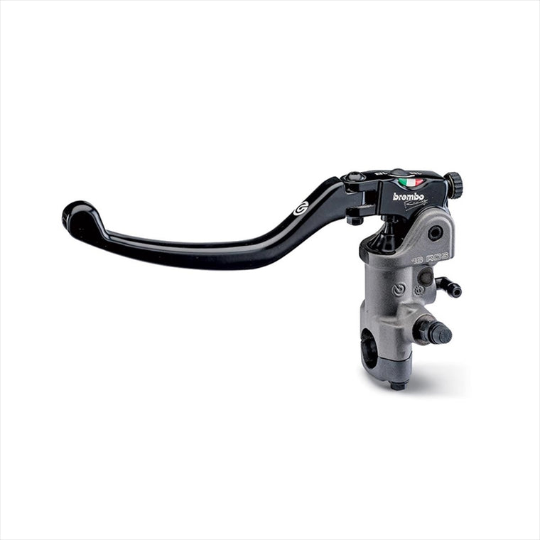 BREMBO(ブレンボ)RCS ラジアル クラッチマスターシリンダー110.A263.50