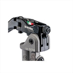 BREMBO(ブレンボ)RCS ラジアル クラッチマスターシリンダー110.A263.50