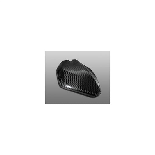 バイクパーツ 外装<br>マジカルレーシング ゼッケンプレート FRPホワイト <br>001-CBR106-7000 4547567548072<br>CBR1000RR 06-07<br>