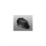 バイクパーツ 外装<br>マジカルレーシング ゼッケンプレート アヤオリ/カーボン <br>001-CBR106-700A 4547567548096<br>CBR1000RR 06-07<br>