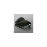 バイクパーツ 外装<br>マジカルレーシング タンクトップカバー アヤオリ/カーボン <br>001-YZR107-951A 4547567617723<br>YZF-R1 07-08<br>