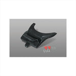 バイクパーツ 外装<br>マジカルレーシング フェンダーレスキット FRP/黒 <br>001-GS1308-9111 4547567658122<br>GSX1300R 08<br>