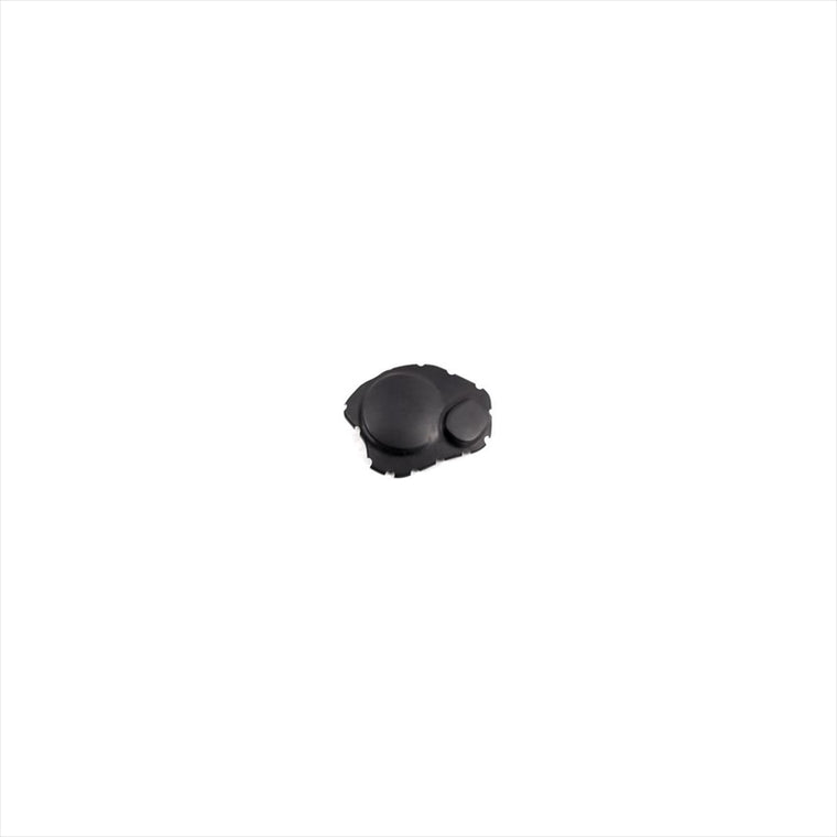バイクパーツ 外装<br>マジカルレーシング クラッチカバー 平織/カーボン <br>001-CBR104-680C 4547567700357<br>CBR1000RR 04-07<br>