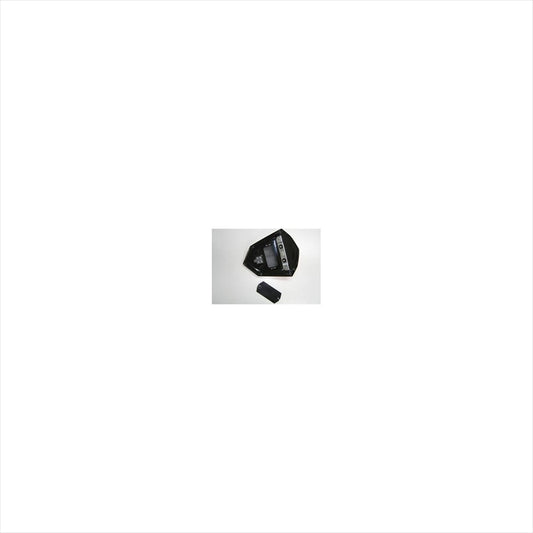 バイクパーツ 外装<br>マジカルレーシング タンデムシートカバー アヤオリカーボン <br>001-Z1007-390A 4547567718949<br>Z1000 07-09<br>