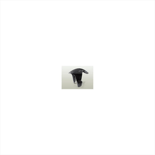 バイクパーツ 外装<br>マジカルレーシング フロントフェンダー 平織カーボン <br>001-GS1308-400C 4547567735595<br>GSX1300R 08<br>