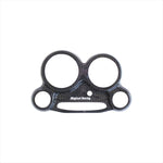 バイクパーツ 電装系<br>マジカルレーシング メーターカバー 綾織カーボン <br>001-GPZ991-080A 4547567735632<br>GPZ900R A7-<br>