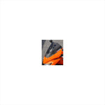 バイクパーツ 外装<br>マジカルレーシング アッパーカウル ジュンセイオレンジ/スモーク<br>001-Z1007-1R1A 4547567771203<br>Z1000 07-09<br>