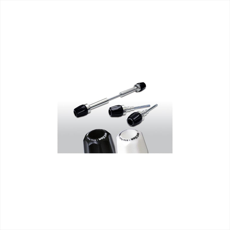 アントライオン｜マウントスライダーVer.2 ワンピース ｜S3107-WH