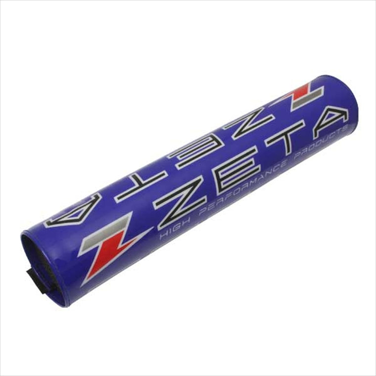ZETA(ジータ)COMPバーパッドF5183