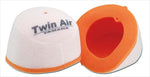 TWIN AIR(ツインエアー)｜エアーボックスカバー TWC-0055｜F3123