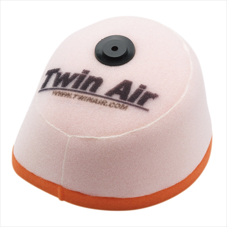 TWIN AIR(ツインエアー)｜パワーフィルター｜F3065