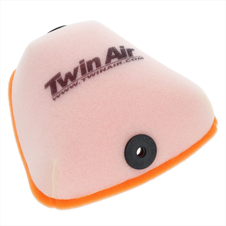 TWIN AIR(ツインエアー)｜パワーフィルター｜F3100