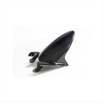 バイクパーツ 外装<br>マジカルレーシング リアフェンダー 綾織/カーボン <br>001-VTR209-500A 4548664016358<br>VTR250 03-<br>