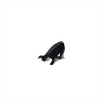バイクパーツ <br>マジカルレーシング チェーンガード 平織カーボン <br>001-VTR209-630C 4548664016402<br>VTR250 03-<br>