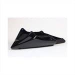 バイクパーツ 外装<br>マジカルレーシング アンダーカウル FRP/黒 <br>001-VTR209-1701 4548664016419<br>VTR250 09-<br>