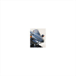 バイクパーツ 外装<br>マジカルレーシング スクリーン アヤオリカーボン/スモーク<br>001-DN0108-04A1 4548664064007<br>DN-01<br>