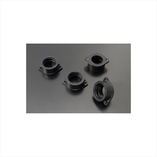 ピーエムシー｜ビッグインシュレーターセット｜14-9400
