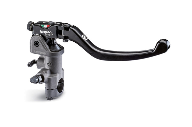 BREMBO(ブレンボ)RCS ラジアル ブレーキマスターシリンダー110.A897.10