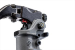 BREMBO(ブレンボ)RCS ラジアル ブレーキマスターシリンダー110.A897.10