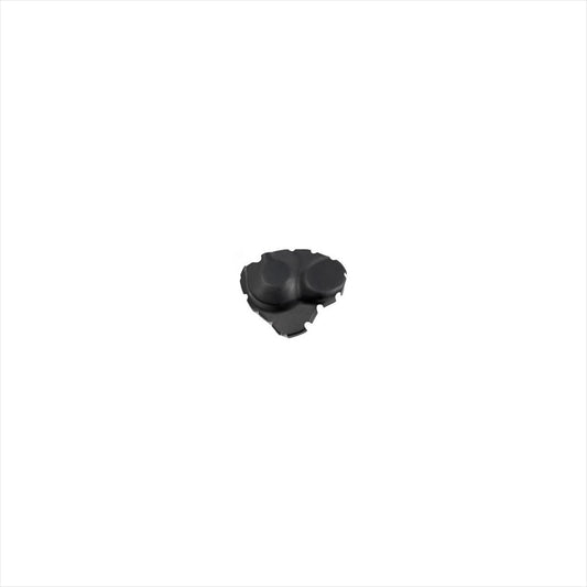 バイクパーツ 外装<br>マジカルレーシング クラッチカバー ヒラオリ/カーボン <br>001-CBR603-680C 4548664132713<br>CBR600RR 03-06<br>