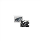バイクパーツ 外装<br>マジカルレーシング リアフェンダー FRP/黒 <br>001-GSR109-5001 4548664141357<br>GSXR1000 09-16<br>