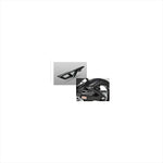 バイクパーツ <br>マジカルレーシング チェーンガード ヒラオリ/カーボン <br>001-GSR109-630C 4548664141371<br>GSXR1000 09-16<br>