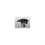 バイクパーツ 外装<br>マジカルレーシング フロントフェンダー STD綾織カーボン <br>001-CBR108-400A 4548664152896<br>CBR1000RR 08<br>