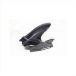 バイクパーツ 外装<br>マジカルレーシング リアフェンダー 平織/カーボン <br>001-GS1308-500C 4548664182985<br>GSX1300R 08<br>