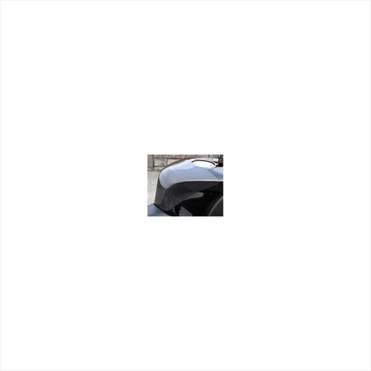 バイクパーツ 外装<br>マジカルレーシング タンクエンド 綾織カーボン <br>001-CBR108-952A 4548664248469<br>CBR1000RR 08-09<br>