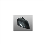 バイクパーツ 外装<br>マジカルレーシング ゼッケンプレート FRP/白 <br>001-CBR104-7000 4548664307180<br>CBR1000RR 04-05<br>