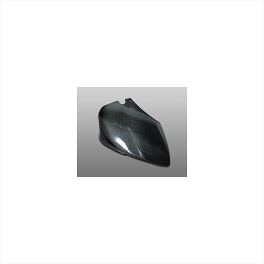 バイクパーツ 外装<br>マジカルレーシング ゼッケンプレート FRP/白 <br>001-CBR104-7000 4548664307180<br>CBR1000RR 04-05<br>