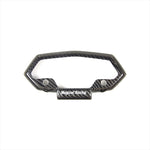 バイクパーツ 電装系<br>マジカルレーシング メーターカバー 綾織カーボン <br>001-Z10010-080A 4548664491841<br>Z1000 10<br>