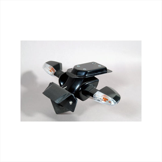 バイクパーツ 外装<br>マジカルレーシング フロントフェンダー 綾織カーボン <br>001-Z10010-400C 4548664491858<br>Z1000 10-14<br>