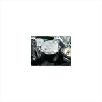アグラス｜マスターシリンダーキャップ（B) GLD ｜325-489-001G