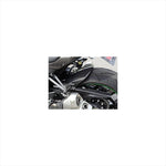 バイクパーツ 外装<br>マジカルレーシング リアフェンダー FRP/黒 <br>001-Z10010-5001 4548664540457<br>Z1000 10-14<br>