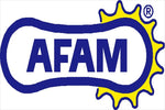 AFAM(アファム)｜Rスプロケット 525-41 ｜93836-41