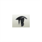 バイクパーツ 外装<br>マジカルレーシング フロントフェンダー 綾織カーボン <br>001-GSR105-410A 4548664558995<br>GSXR1000 05-08<br>