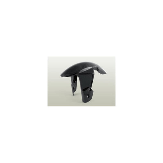 バイクパーツ 外装<br>マジカルレーシング フロントフェンダー 綾織カーボン <br>001-GSR105-410A 4548664558995<br>GSXR1000 05-08<br>