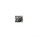 バイクパーツ 外装<br>マジカルレーシング バイザースクリーン 平織/スモーク<br>001-NINJ11-04C1 4548664581726<br>Ninja1000<br>