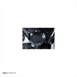 アグラス｜Rスライダー 5点セット φ50 白 ｜342-399-032